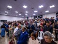 Santa Ceia de setembro tem mensagem sobre amadurecimento espiritual