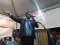Família Missionária realiza Cruzada no Benedito Bentes