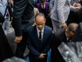 Abertura da Convenção Estadual 2022 reúne centenas de evangélicos na igreja sede