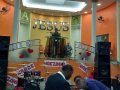 Moçambique é tema do Culto de Missões na AD Bebedouro