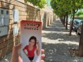 Relatório da obra missionária na Espanha: Junho de 2025