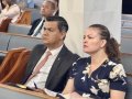 Assembleia de Deus em Alagoas sedia Seminário de Ciências Bíblicas 2025