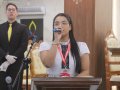 5º Liderar Nordeste reúne lideranças de vários estados em Alagoas