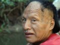 ONG divulga fotos de índios isolados na Amazônia peruana