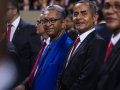 Confira a lista de obreiros consagrados na Convenção Estadual 2025