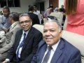 CAEMON| Casamento Coletivo da Assembleia de Deus realiza o sonho de 283 casais