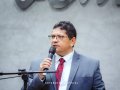 Grupo Alfa celebra 30 anos de louvor e adoração a Deus