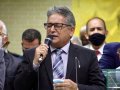 Rev. José Orisvaldo Nunes de Lima: “Fazei tudo para a glória de Deus!”