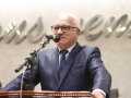 Pastor-presidente participa da festividade de adolescentes na AD Tabuleiro do Martins