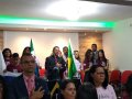 Festividade Unificada movimenta a AD Jardim Petrópolis 2
