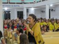 Festividade de Círculo de Oração e Visitadoras marca Teotônio Vilela