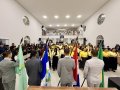 Assembleia de Deus em Roteiro celebra 83 anos de história com programação festiva