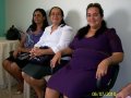 Tragédia em Alagoas foi tema da reunião da Uemadal