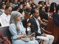 Pastor-presidente rememora os 113 anos da Assembleia de Deus no Brasil
