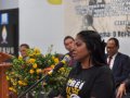 AD Village Campestre 6 celebra 22 anos da União de Mocidade e Adolescentes