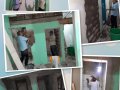 Relatório da obra missionária em Honduras: Novembro de 2020 à Fevereiro de 2021