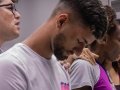 CONJOAAD 2023 é marcado com avivamento entre jovens da Assembleia de Deus