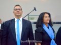 Parque das Árvores 1 inaugura o coral Fonte de Água Viva