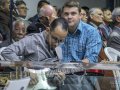 Culto de Santa Ceia no templo-sede tem mensagem sobre Exemplo dos Recabitas