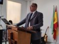 Relatório da obra missionária na Espanha: Agosto de 2026