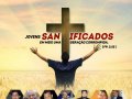 CONJOAAD| Assembleia de Deus se prepara para o maior evento jovem do estado