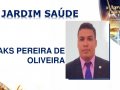 Confira a relação dos diáconos consagrados na Convenção Estadual 2022