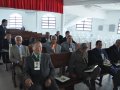 UMADENE| Relacionamento foi tema de palestras durante AGE no CE