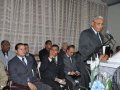 Igreja em Delmiro cresce com a inauguração de mais um templo