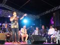 Assembleia de Deus em Porto Calvo celebra o Dia do Evangélico