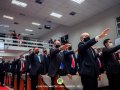 Faculdade de Teologia de Alagoas certifica 160 alunos de diferentes cursos