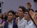 CONJOAAD 2023 é marcado com avivamento entre jovens da Assembleia de Deus