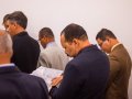 Assembleia de Deus inaugura mais um templo em Chã do Pilar