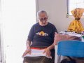 Portal AD Alagoas realiza ação beneficente no Projeto Quedes