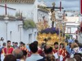 Relatório da obra missionária na Espanha: Abril de 2025
