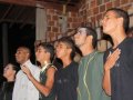 Grupo teatral Arte e Vida se apresenta hoje no Espaço Cultural em Maceió