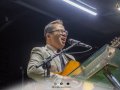 Brasil Novo| Cinco pessoas aceitam Jesus na Cruzada Cristo: a única esperança