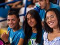 Juventude assembleiana é renovada no CONJOAAD Unificado 2025