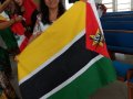 Assembleia de Deus em Chã da Jaqueira 1 promove EBD sobre Missões