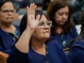 Abertura da Convenção Estadual 2022 reúne centenas de evangélicos na igreja sede