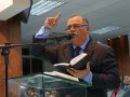 Culto de doutrina tem mensagem sobre a restauração por Jesus Cristo