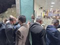 Mais um templo da Assembleia de Deus é inaugurado em Santa Brígida, na Bahia