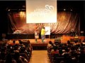 Universitários alagoanos participam de congresso na Bahia
