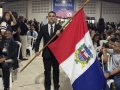 102ª Escola Bíblica Itinerante chega ao polo de Batalha
