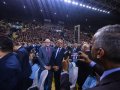 Confira a lista de obreiros consagrados na Convenção Estadual 2025
