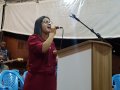 Família Missionária realiza Cruzada no Benedito Bentes