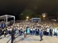 Assembleia de Deus em Maragogi celebra 100 anos de existência
