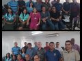 Em reunião pedagógica, FATEAL traça caminhos para o ano letivo de 2023