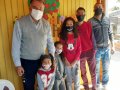Pr. Ivaldo Cruz traz as últimas notícias sobre a obra missionária no Uruguai