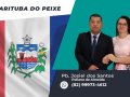 Portal AD Alagoas disponibiliza contatos dos missionários alagoanos
