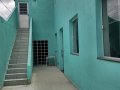 Inaugurações marcam o mês de março na AD Campo Alegre